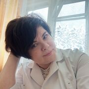 ���������� �����������, ���� ������� �����, 51 ���, ������������ ��� ������, ����� � ���������