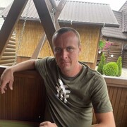  ,  Volodymyr, 37