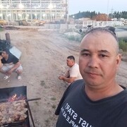 ���������� ������, ���� ������� �����, 38 ���, ������������ ��� ������, ����� � ���������