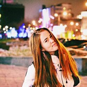 ���������� �������� �����, ������