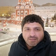  ,   , 42 ,   ,   