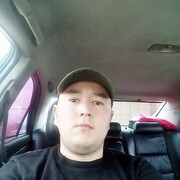 ���������� �������, ���� ������� ������, 32 ����, ������������ ��� ������, ����� � ���������, c�������� ���������