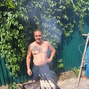 ���������� ������, ���� ������� �������, 36 ���, ������������ ��� ������, ����� � ���������, c�������� ���������