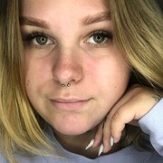  -,   , 25 ,   ,   