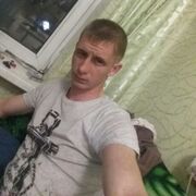  ,   , 32 ,   ,   