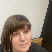  ,   , 54 ,     , c 