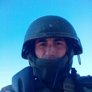 ���������� �������, ���� ������� ����, 31 ���, ������������ ��� ������