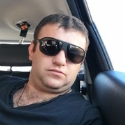  ,   , 37 ,   ,   , c , 