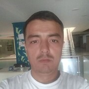  ,  Akram, 41