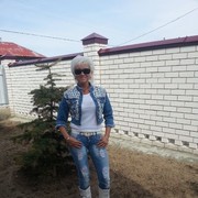 ���������� ���������, ���� ������� Olga, 48 ���, ������������ ��� ������, ����� � ���������, c�������� ���������