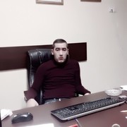  ,   Roman, 43 ,   ,   , c 
