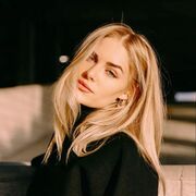  ,  , 19