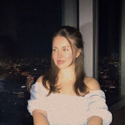  ,   , 28 ,   c , 