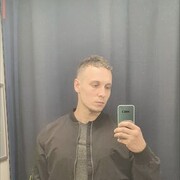 ���������� ����������, ���� ������� ����, 34 ����, ������������ ��� ������, ����� � ���������, c�������� ���������