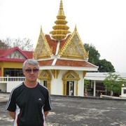  ,   , 71 ,   