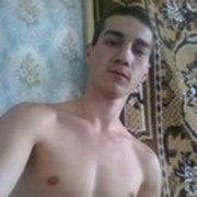 ���������� �������, ���� ������� ���������, 36 ���, ������������ ��� ������, ����� � ���������, c�������� ���������