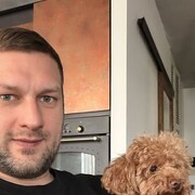 ���������� ������, ���� ������� �����, 35 ���, ������������ ��� ������, ����� � ���������, ���������