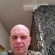 ���������� ������, ���� ������� Alexey, 54 ����, ������������ ��� ������, ����� � ���������