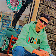  Banghazi,    , 31 ,   ,   