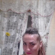 ���������� �������, ���� ������� ������, 37 ���, ������������ ��� ����� � ���������, c�������� ���������