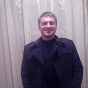  ,   Dan, 42 ,   ,   , c 