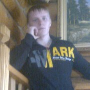 ���������� �������, ���� ������� �����, 36 ���, ������������ ��� ������, ����� � ���������, c�������� ���������