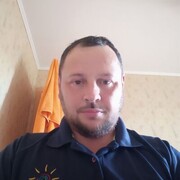 ���������� ���������, ���� ������� ��, 51 ���, ������������ ��� ������, ����� � ���������, c�������� ���������