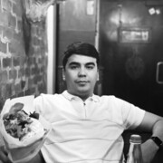 ���������� ������, ���� ������� ���, 26 ���, ������������ ��� ������, ����� � ���������, c�������� ���������