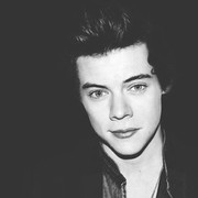 ���������� �������, ������� gvadi, 40