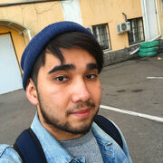 ���������� ������, ���� ������� ������, 29 ���, ������������ ��� ������, ����� � ���������, c�������� ���������