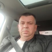  ,   , 50 ,   c 