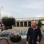 ���������� �����, ���� ������� ���������, 44 ����, ������������ ��� ����� � ���������, c�������� ���������