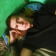  ,   Artem, 29 ,   ,   , c 
