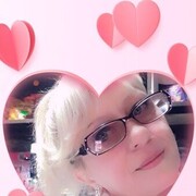  ,   , 54 ,   c 
