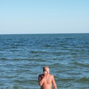 ���������� ����, ���� ������� �����, 45 ���, ������������ 