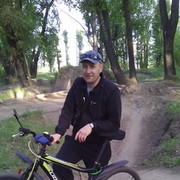 ���������� �����������, ���� ������� ���������, 46 ���, ������������ ��� ������, ����� � ���������, c�������� ���������