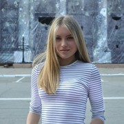  ,  , 30