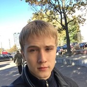  ,   , 28 ,   
