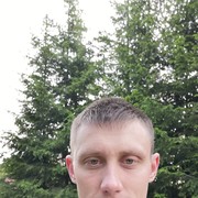 ���������� ������, ���� ������� �����, 33 ����, ������������ ��� ������, ���������