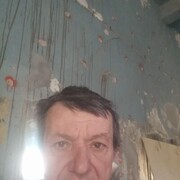  ,  , 61