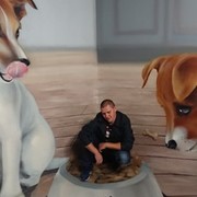 ���������� �������, ���� ������� ������, 28 ���, ������������ ��� ����� � ���������, c�������� ���������