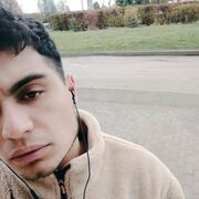 ���������� ������, ���� ������� �����, 26 ���, ������������ ��� ������, ����� � ���������