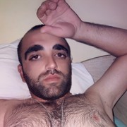  ,   Irakli, 31 ,   ,   , c 