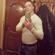  -,   , 33 ,     , c , 