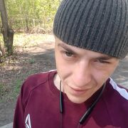 ���������� �����, ���� ������� ������, 31 ���, ������������ ��� ������, ����� � ���������