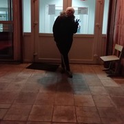  ,   , 41 ,  