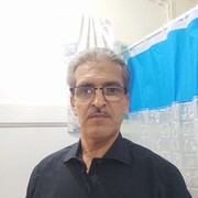  ,  Gamal, 55