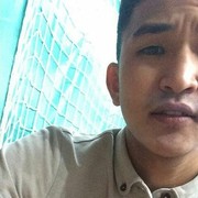  ,   Baurzhan, 29 ,   