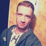  ,   , 29 ,   ,   , c 