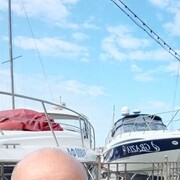  ,   , 49 ,   ,   